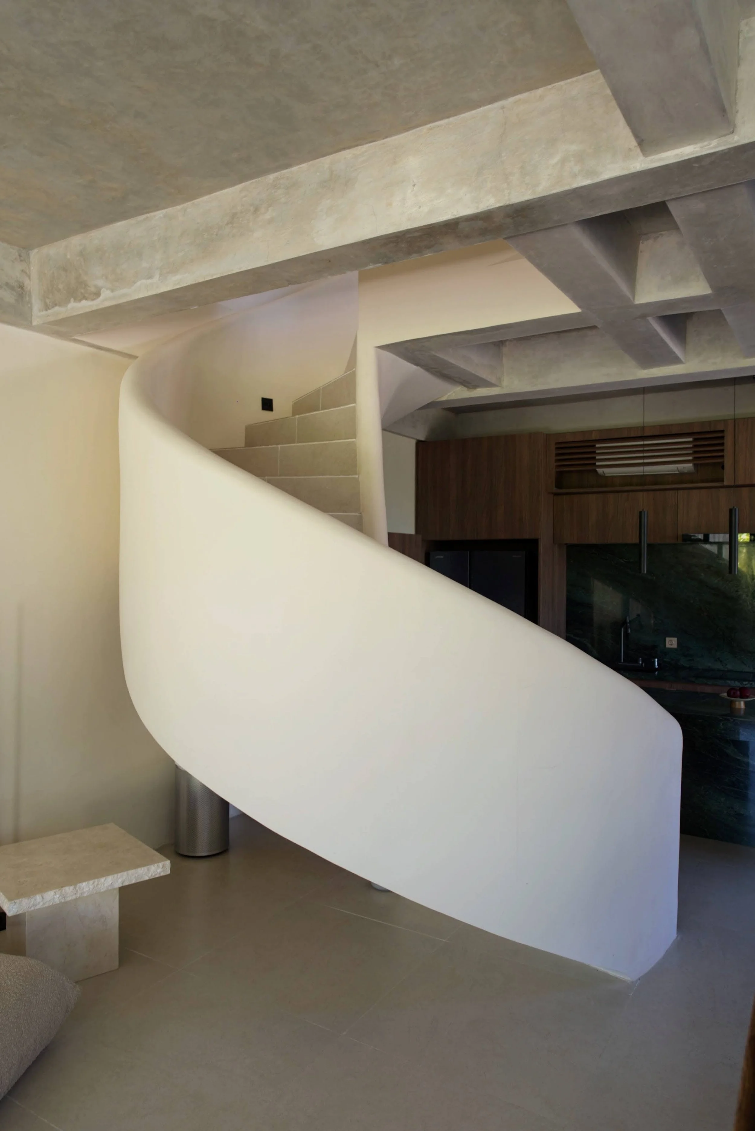 DSC07420-EDIT.jpg