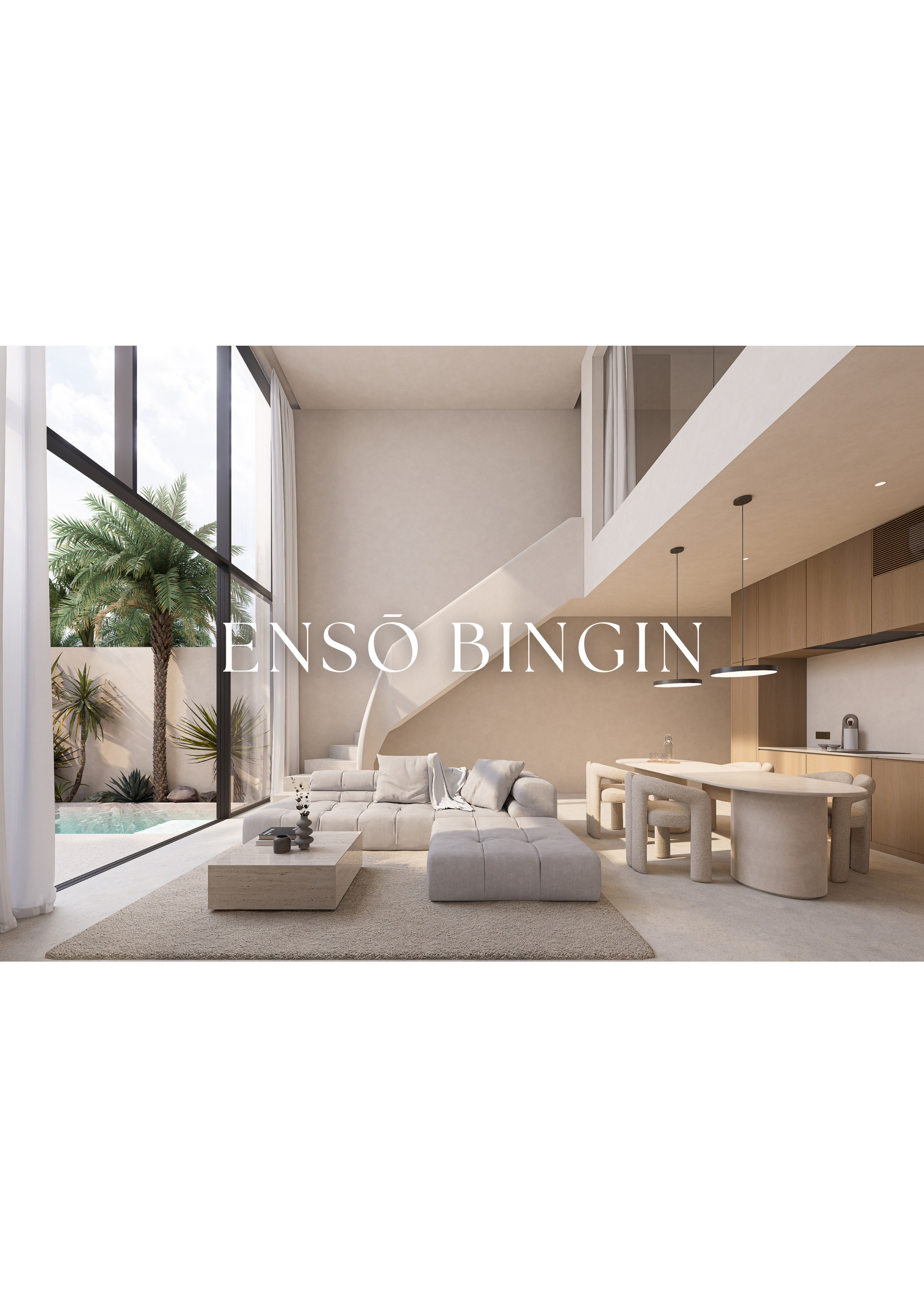 Copy of THE VIEW.png