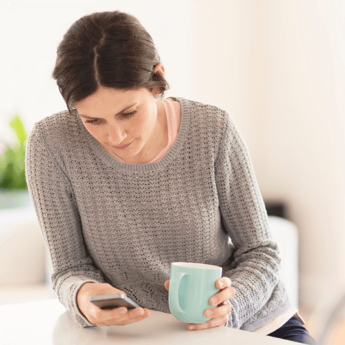 The Early Text Gets the Lawsuit: Craftie Fox Sued Under TCPA