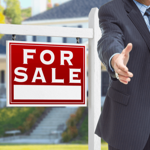 Real Estate Agents: Before You Call or Text, Read This