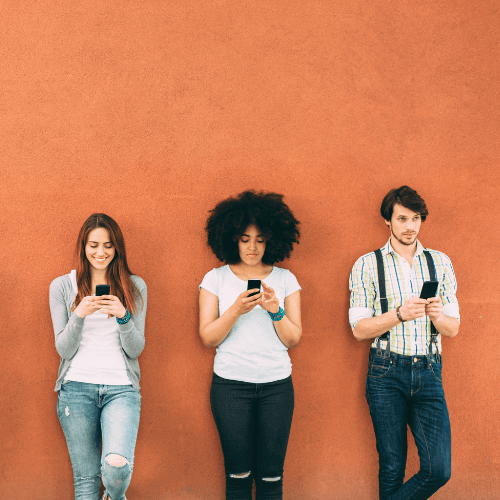 FCC Hits Pause (Again) on Global Consent Revocation