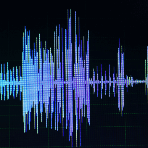 Are Texts with Video Clips “Prerecorded” Calls? The Ninth Circuit Says No