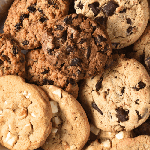 Cookies, Pixels, and Lawsuits: How a Simple Banner Can Protect Your Business