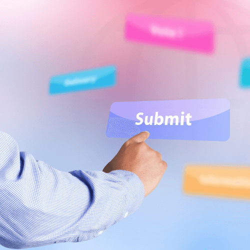 Designing Enforceable Opt-Ins: Lessons from Dahdah v. Rocket Mortgage