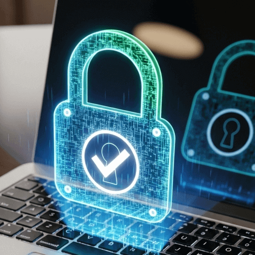 $10 Million Lesson: Informational Robocalls Can Still Trigger TCPA Class Actions