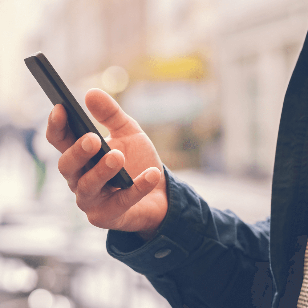 Two More Courts Confirm Texts Are “Calls” Under the TCPA