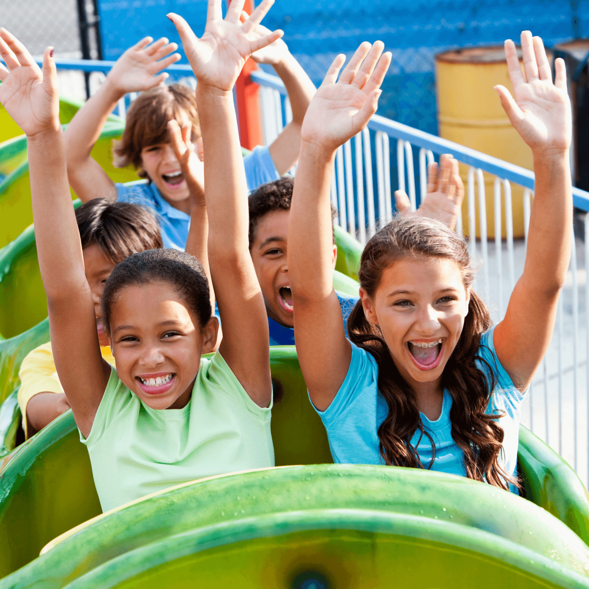 California AG Secures Record $2.75M CCPA Settlement Against Disney