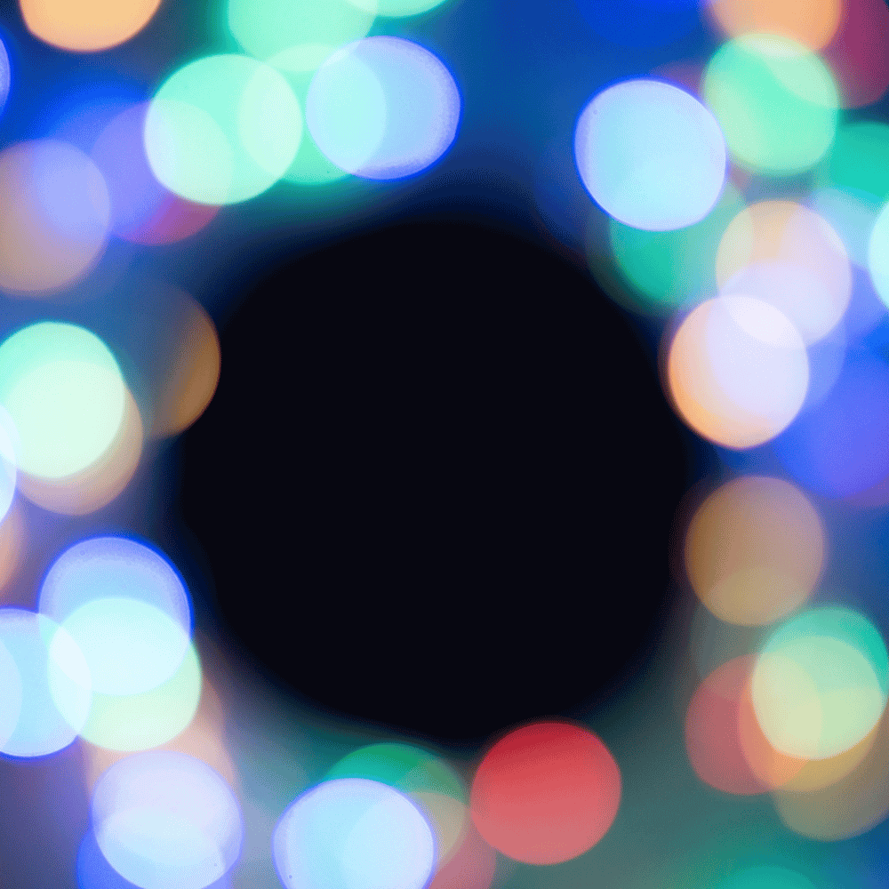 Overlooked and Enforceable: The Return of California “Shine the Light” Claims