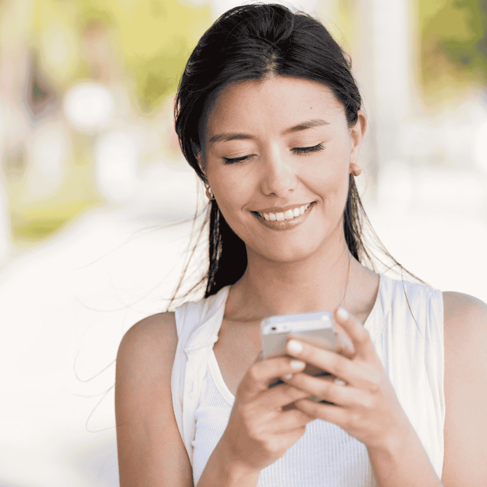 Dead Argument Revived? Two Courts Rule Texts Are Not “Calls” Under TCPA