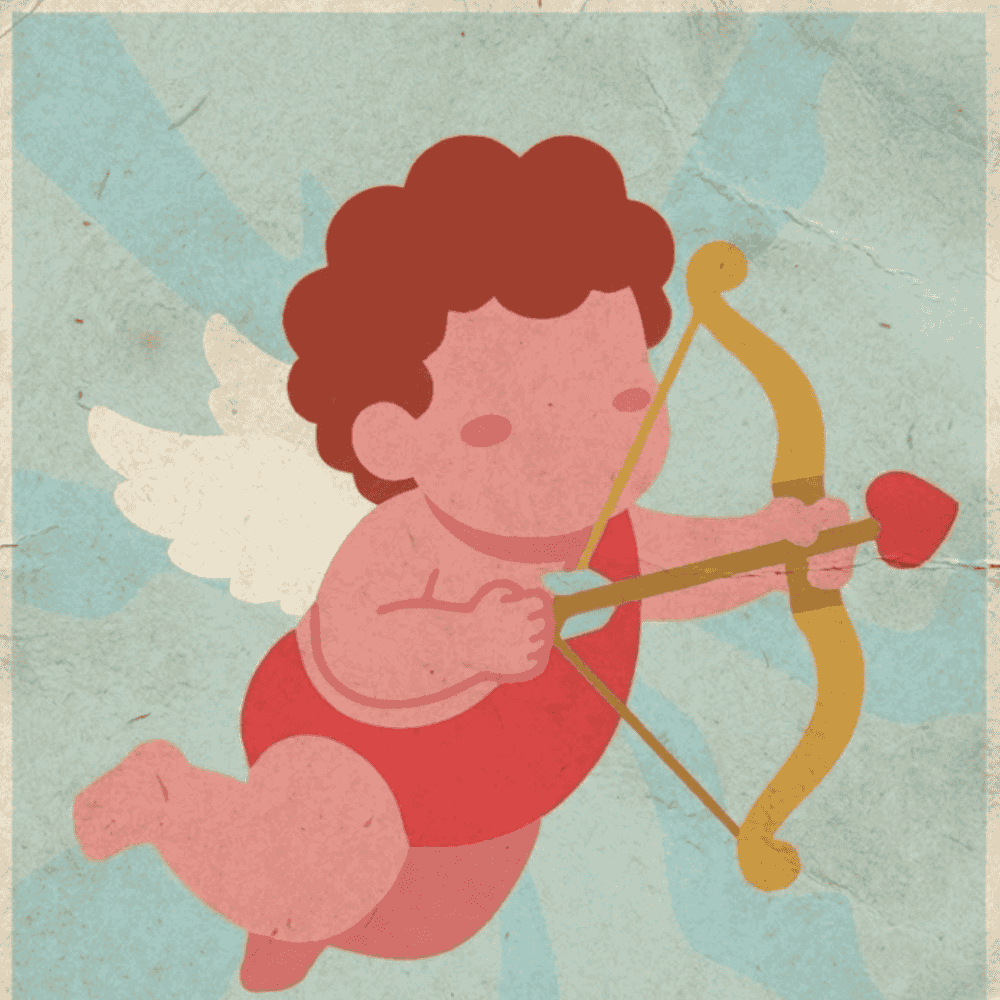 It’s Not You, It’s Your Privacy Policy: FTC Takes Aim at OkCupid and Match