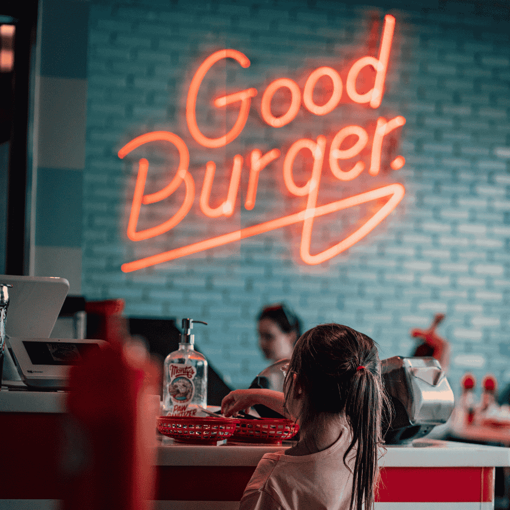 Red Robin’s Arbitration Clause Gets Grilled Over Confusing Opt-In