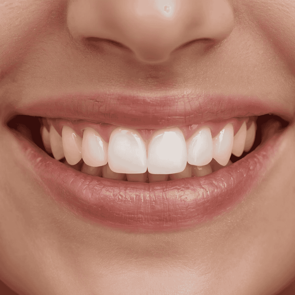 Wrong Number, No Liability? Court Applies TCPA Emergency Exception to Dental Plan Calls