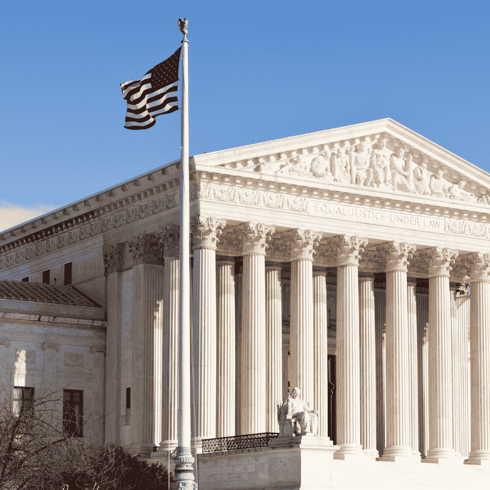 Supreme Court Upholds FCC Enforcement Authority in Major Privacy-Fines Case