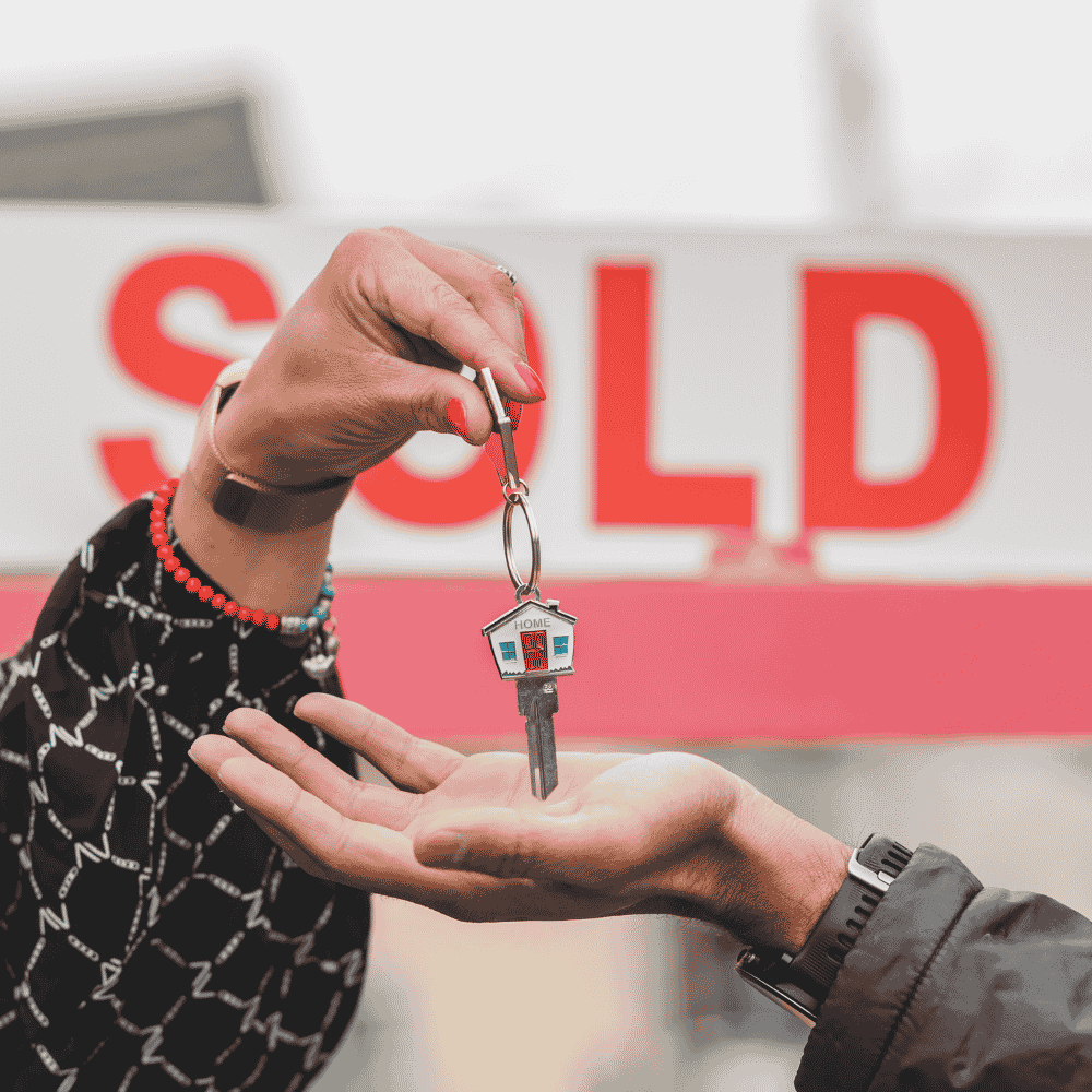 Buyer Beware: Ninth Circuit Revives TCPA Claims Over Home-Buying Texts