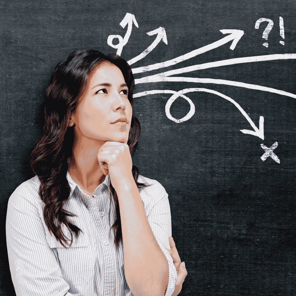 Agency Matters: Seventh Circuit Rejects Expansive TCPA Vicarious Liability Theory
