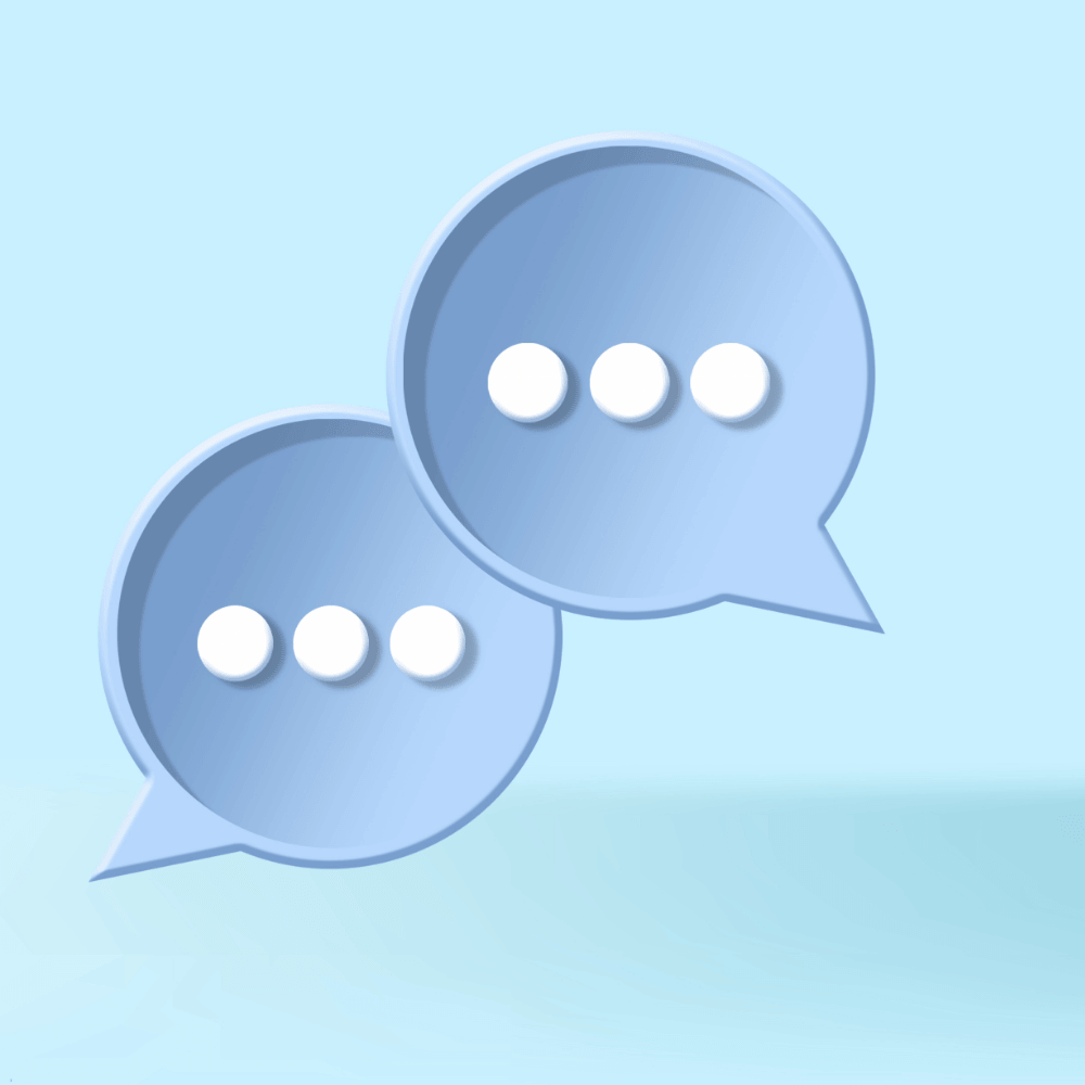 Could AI Chatbots Become the Next Target for Consumer Lawsuits?