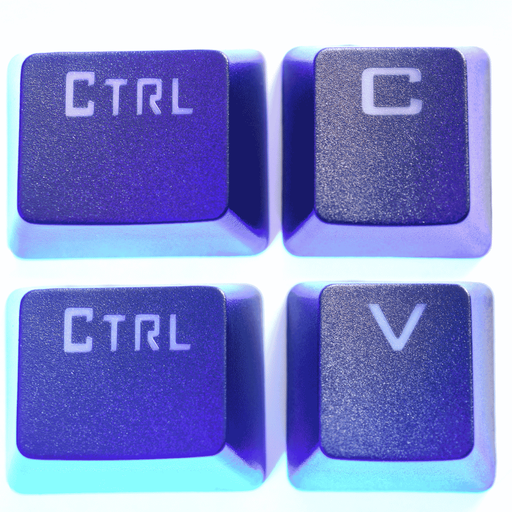 Court Pushes Back on Copy-and-Paste CIPA Lawsuits