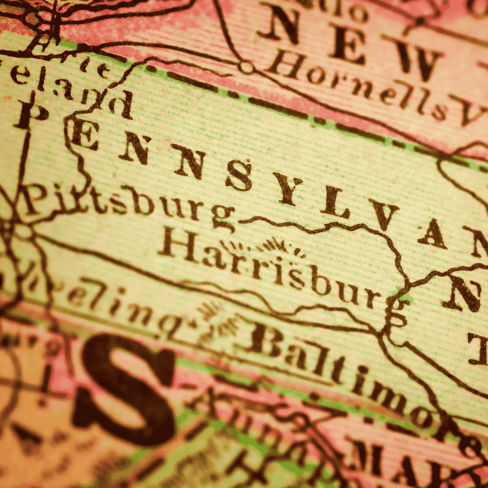 Pennsylvania Expands Telemarketing Law: New Rules Effective October 18