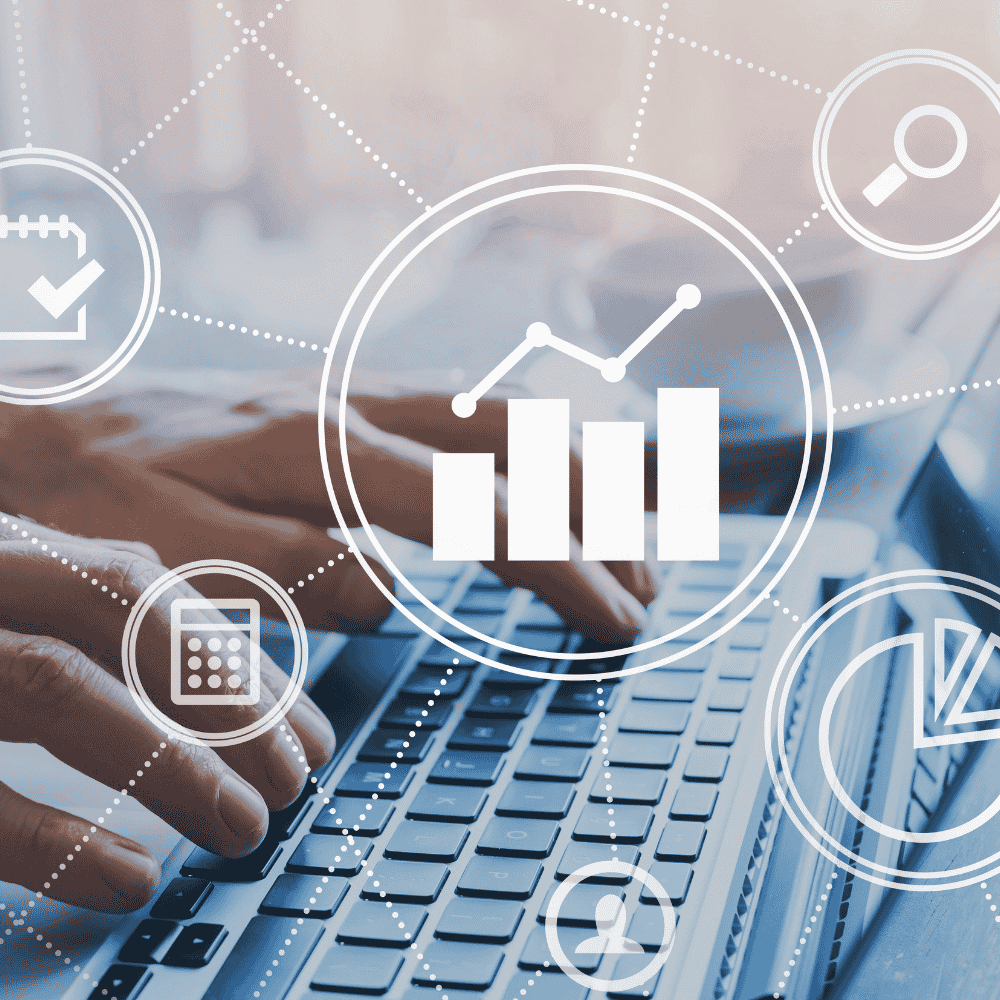 California Takes Aim at CIPA Website Lawsuit Wave