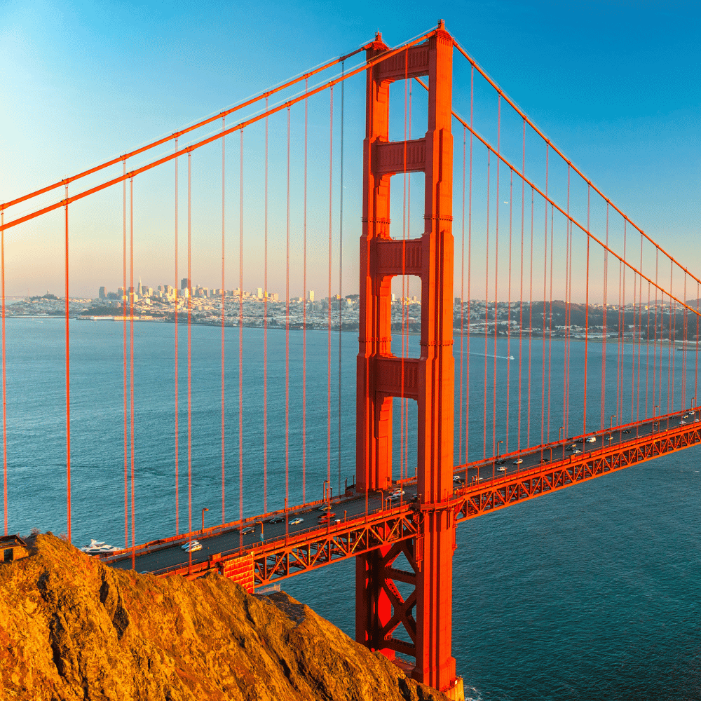 Governor Newsom Signs SB 690, Cutting Off a Major CIPA Lawsuit Theory