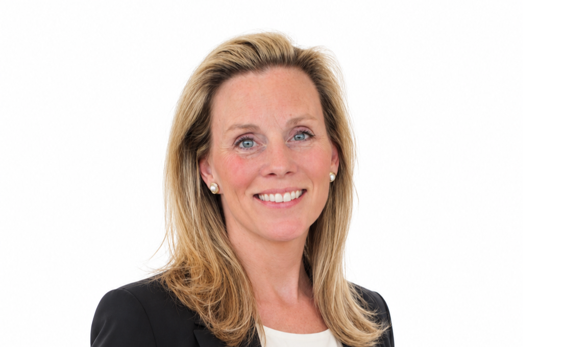 Meet Allison Haggerty, the Newest Member of Bubeck Law