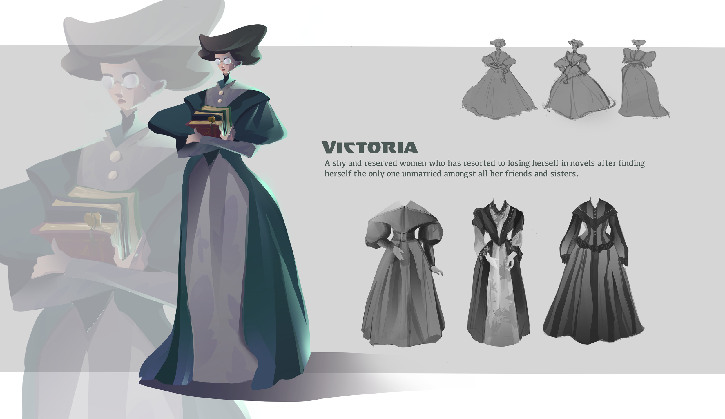 Europe costume.png
