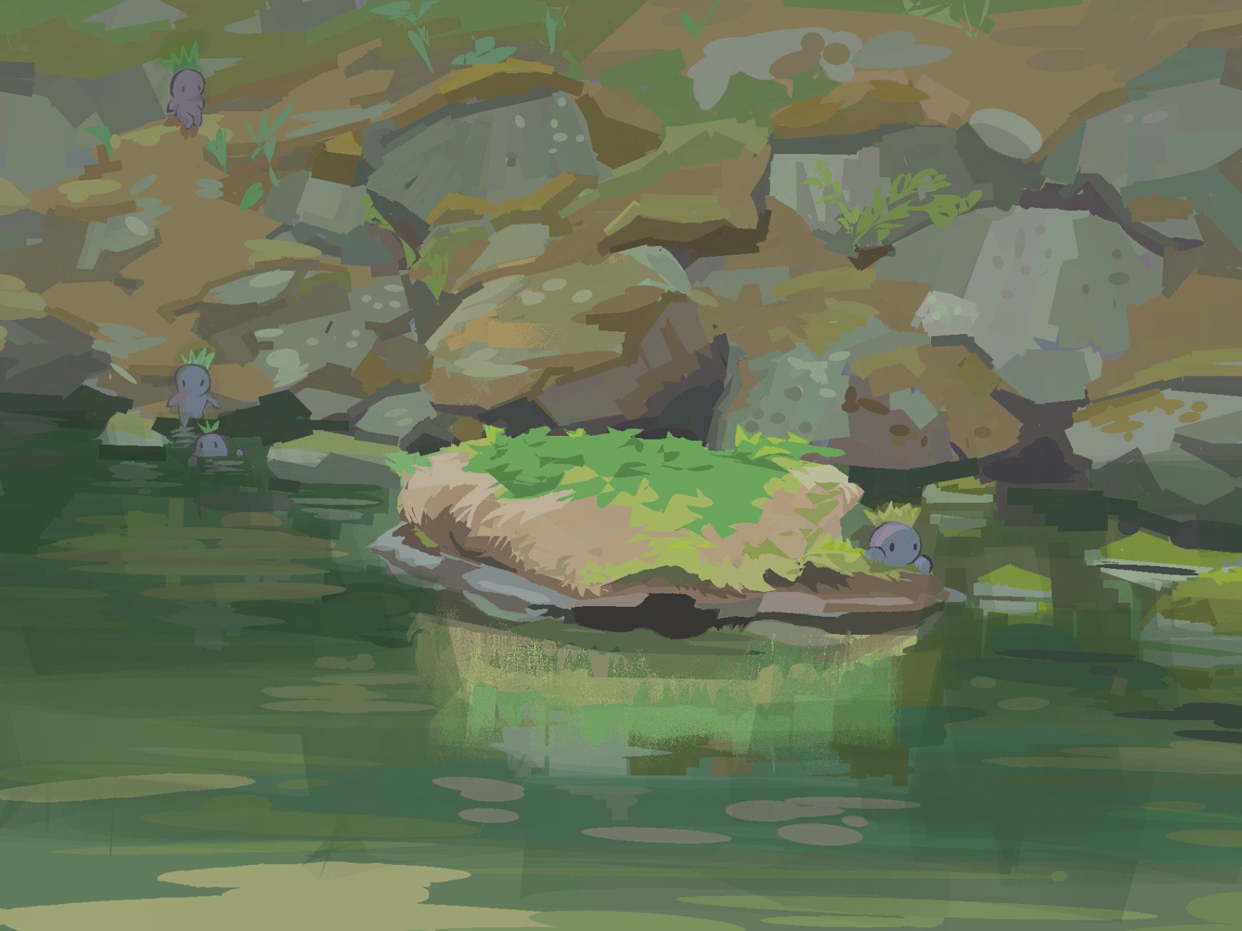 MAYA_BUCHWALD_JR_2026_Lake Spirits_Personal.jpg