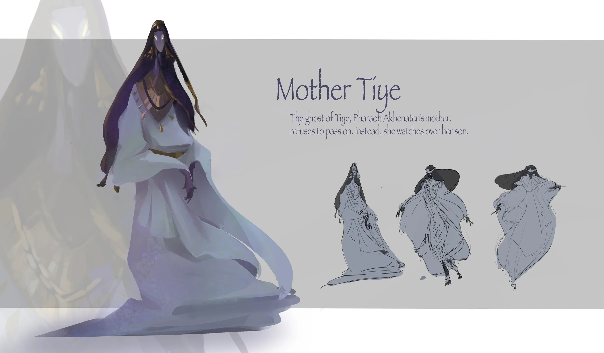 egyptian character sheet.jpeg
