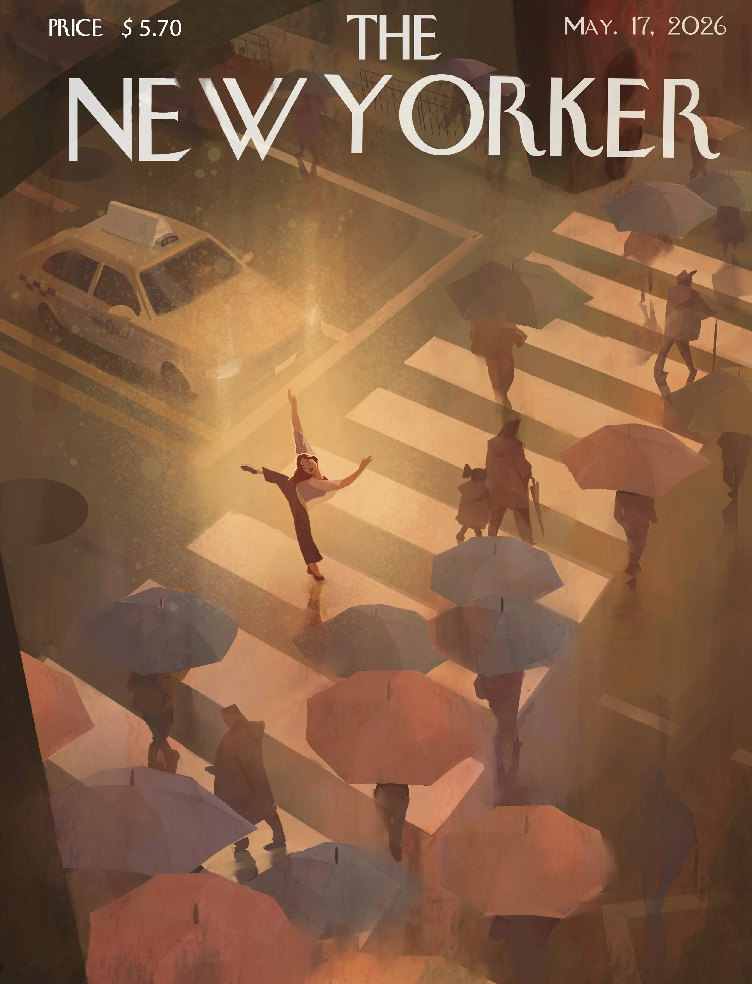 final nyc commission.jpeg