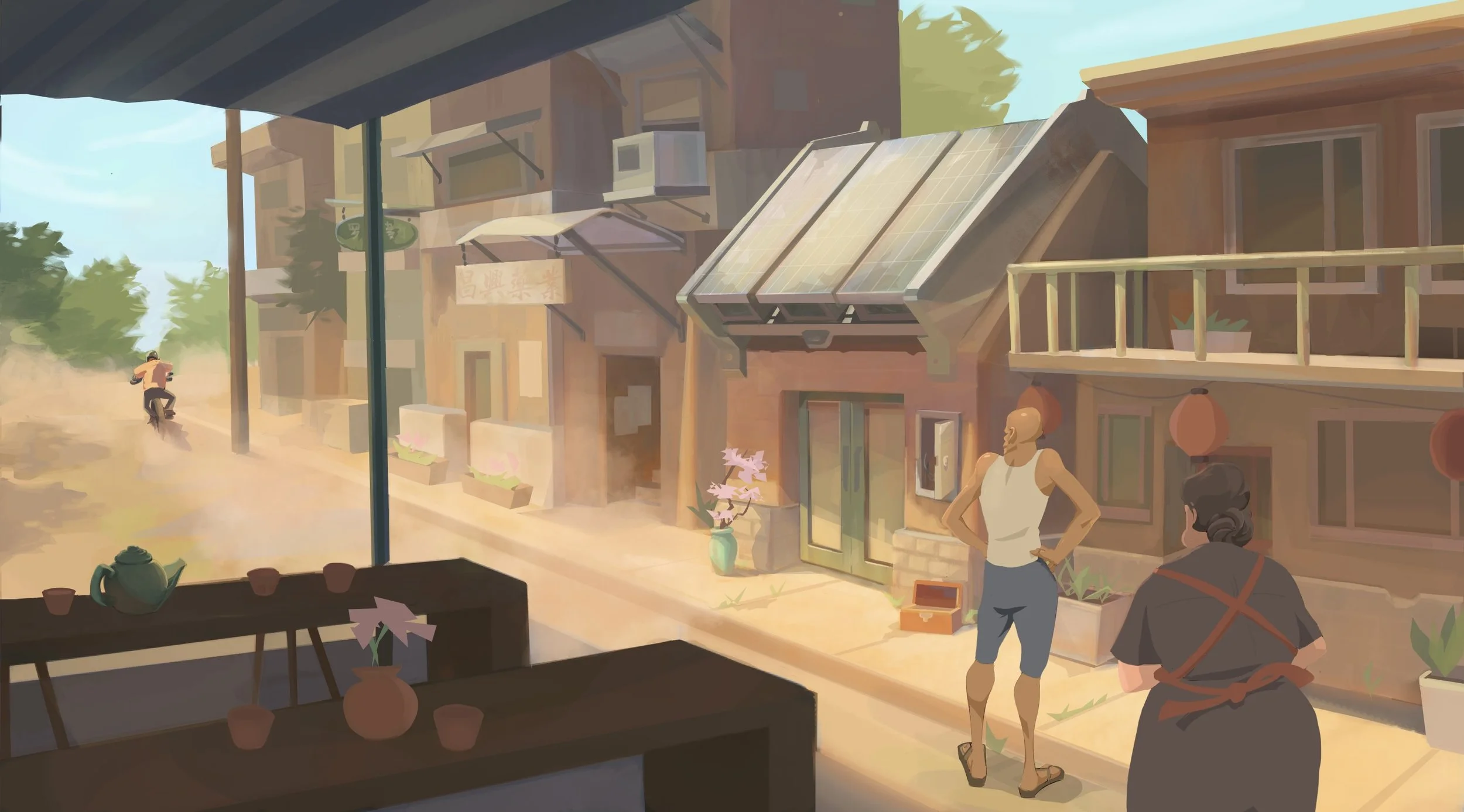 door illustration.jpeg