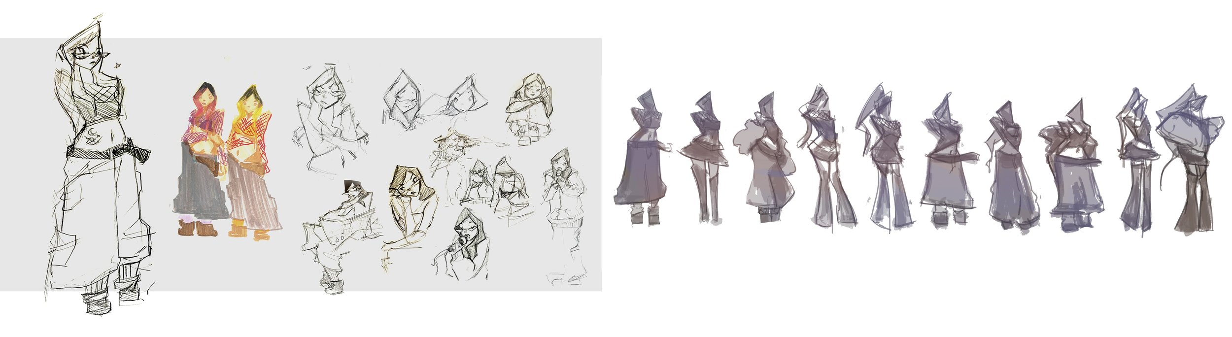 early sketches 2.jpeg