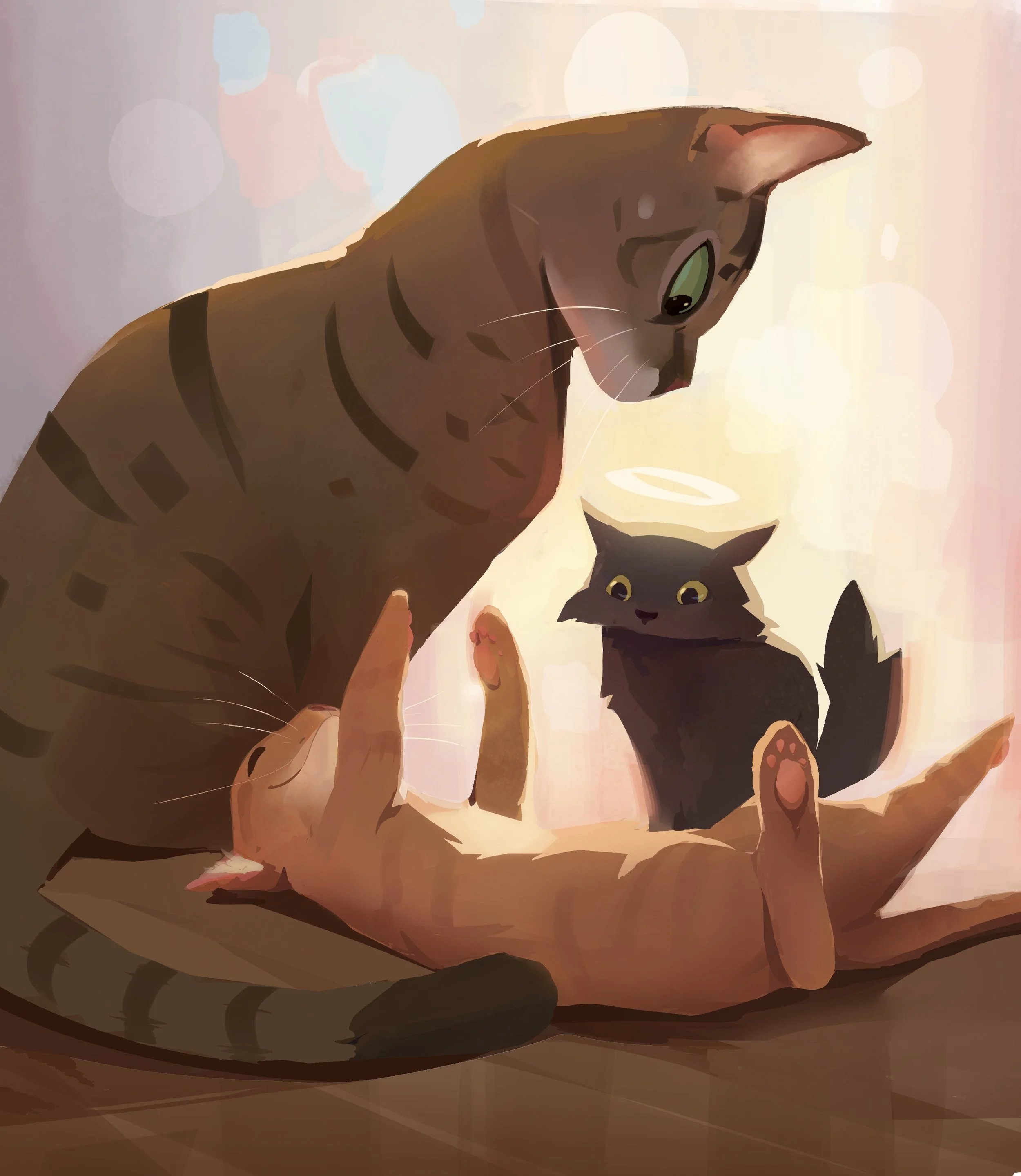 david's commission 2.jpeg