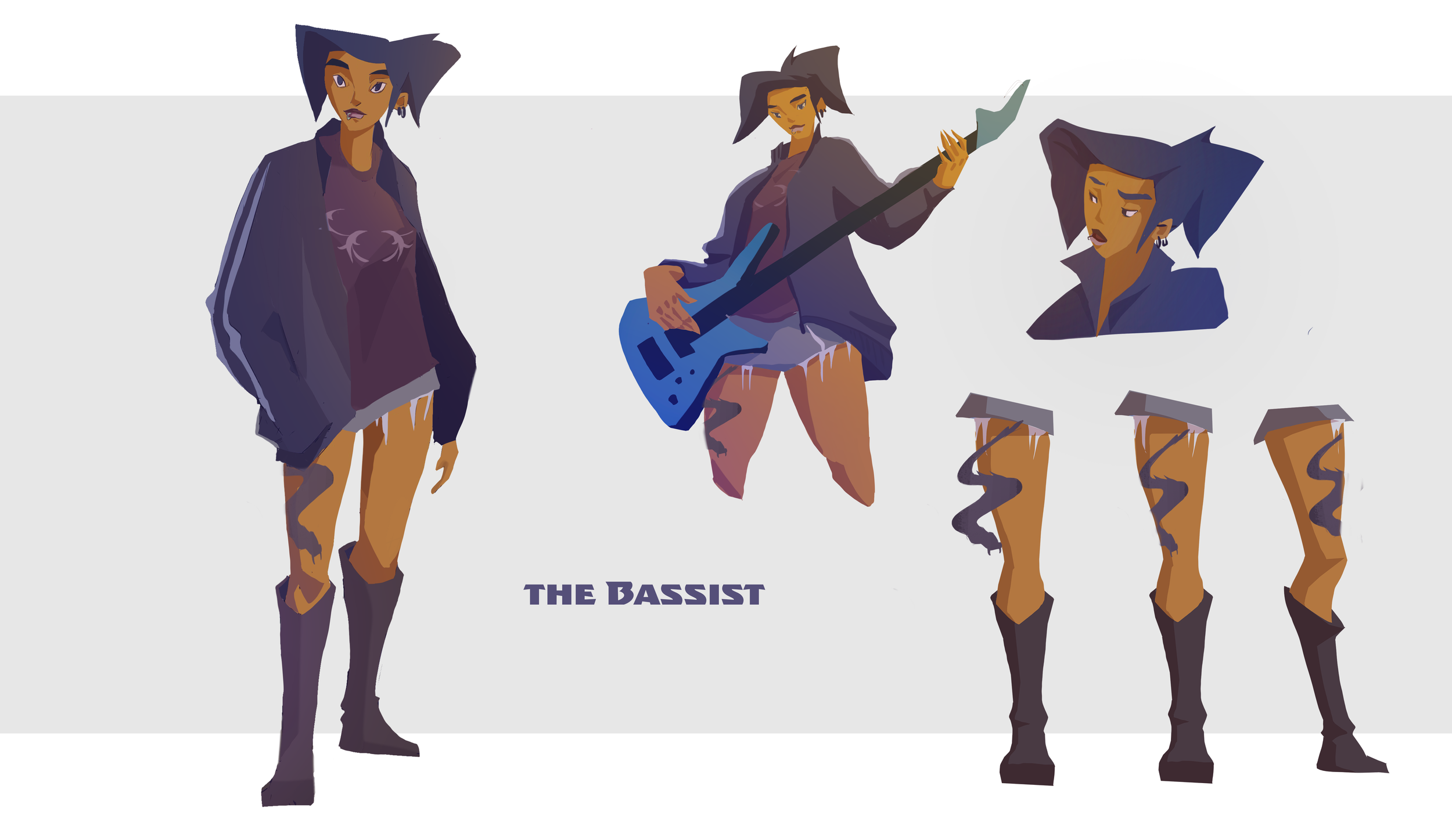 bassist.png