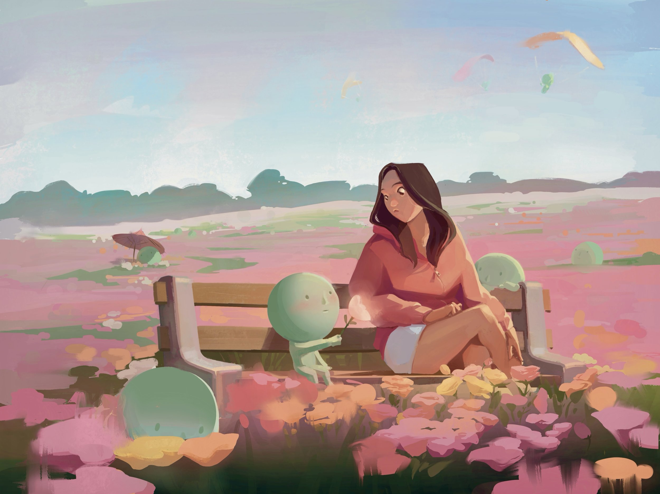 Untitled_Artwork.jpeg