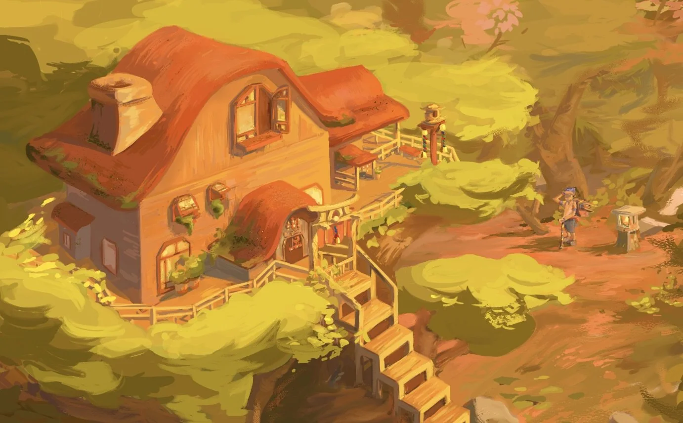 Forest House Final.jpeg