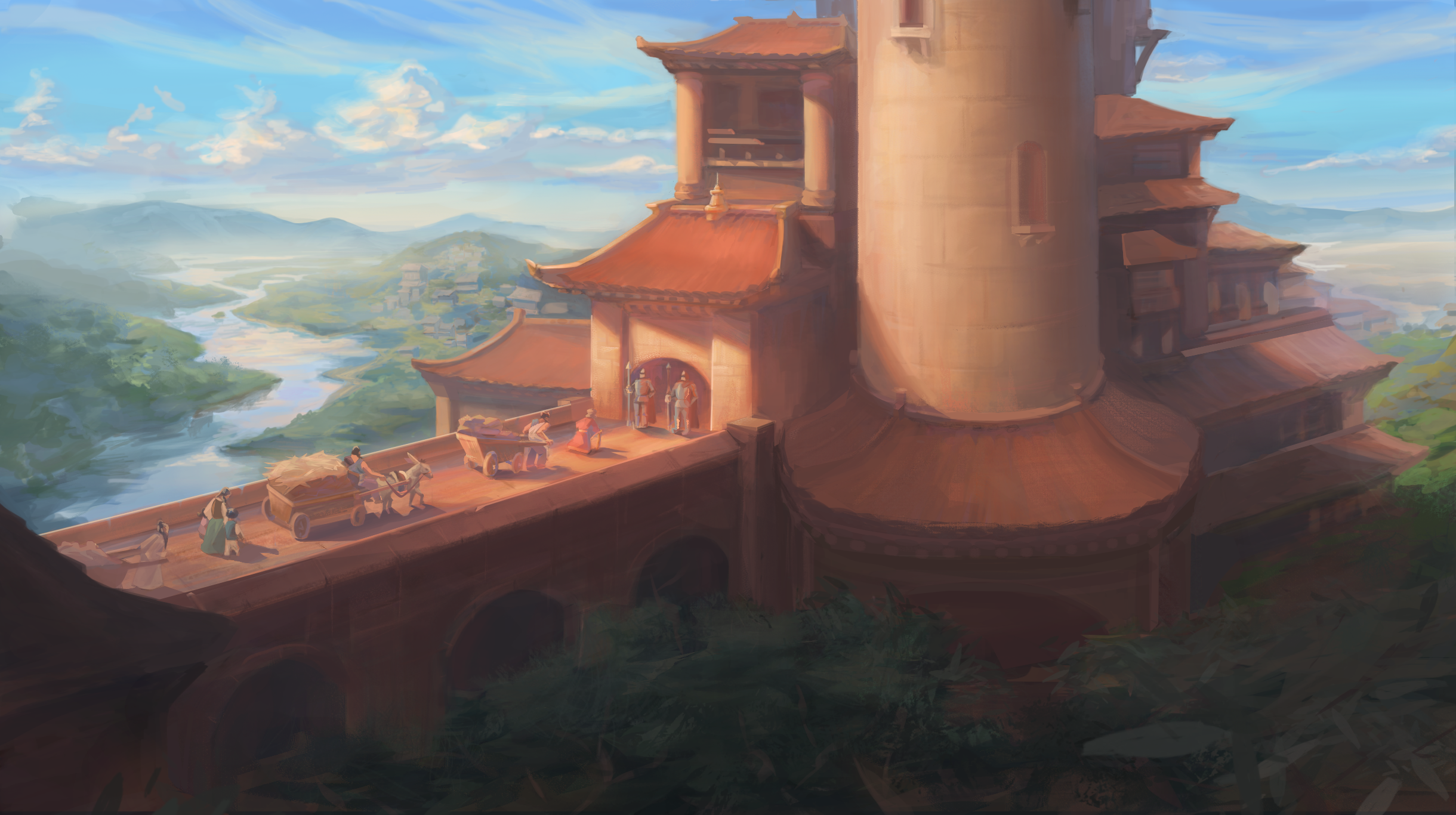 13_Maya Buchwald_CompositionRenderAfterProgress01-Recovered-Recovered copy.png