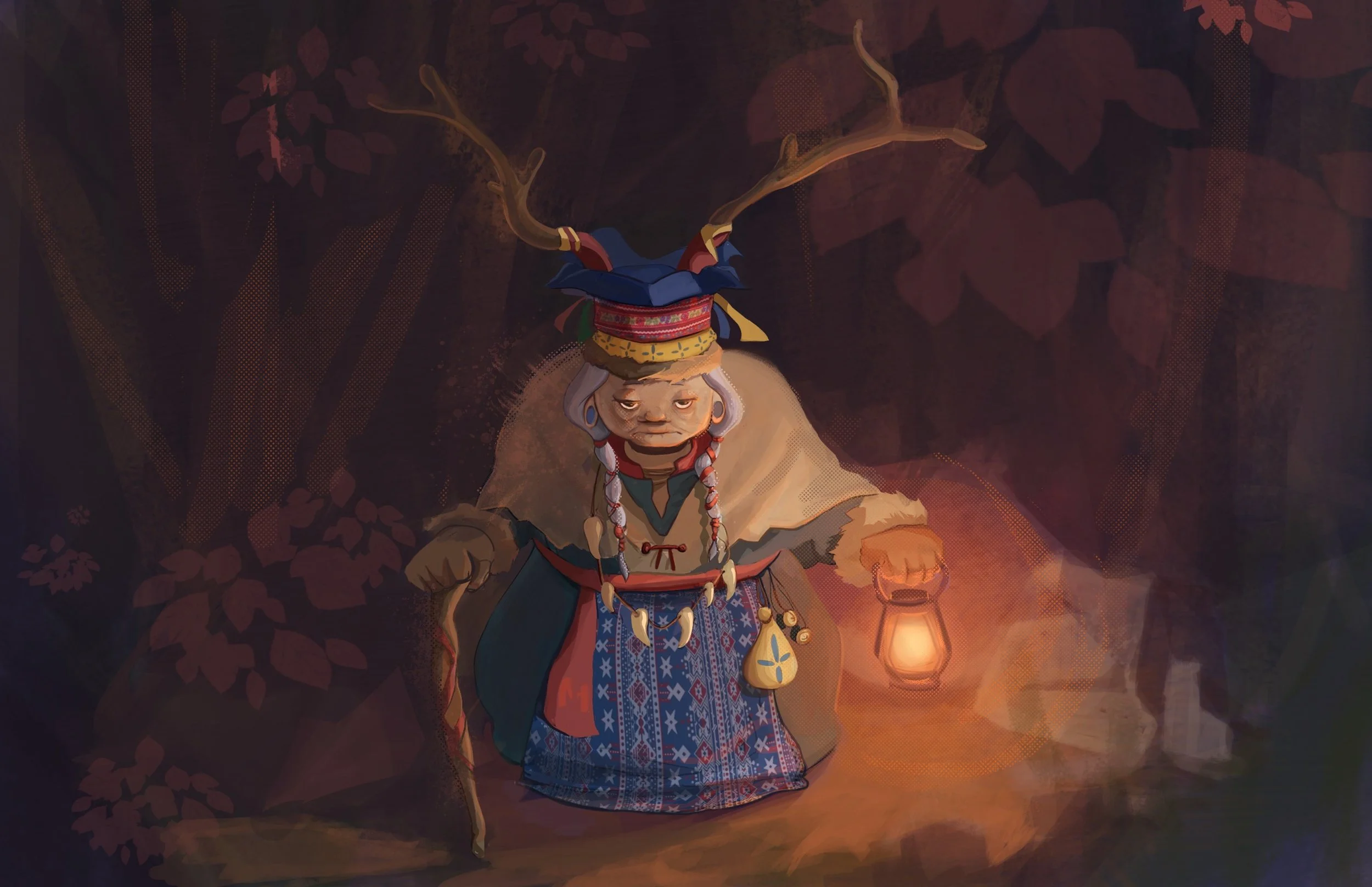 Grandma illustration_.jpeg