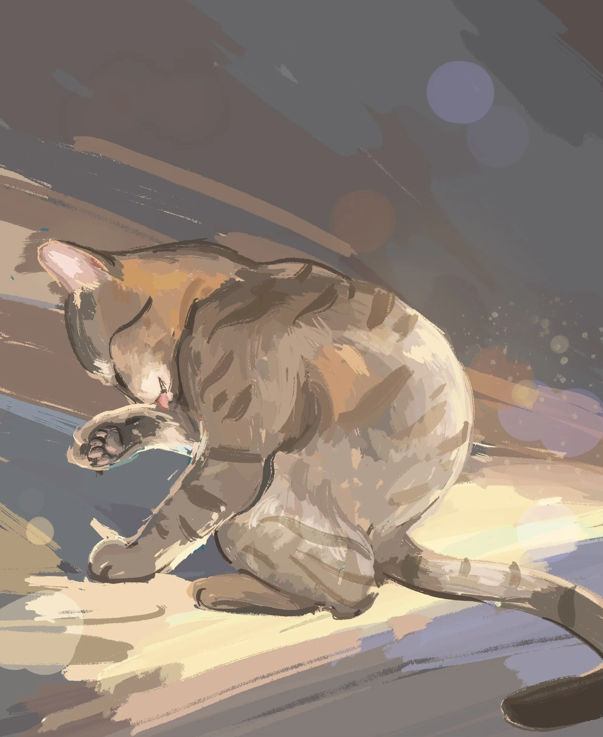 Untitled_Artwork.jpeg