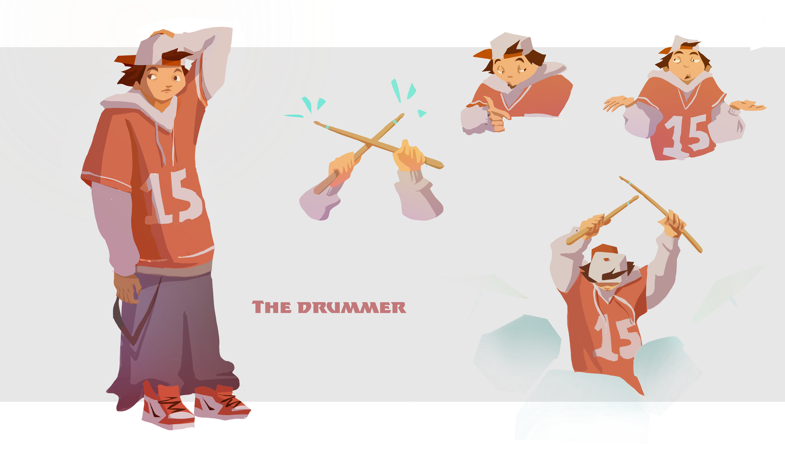 drummer sheet.png