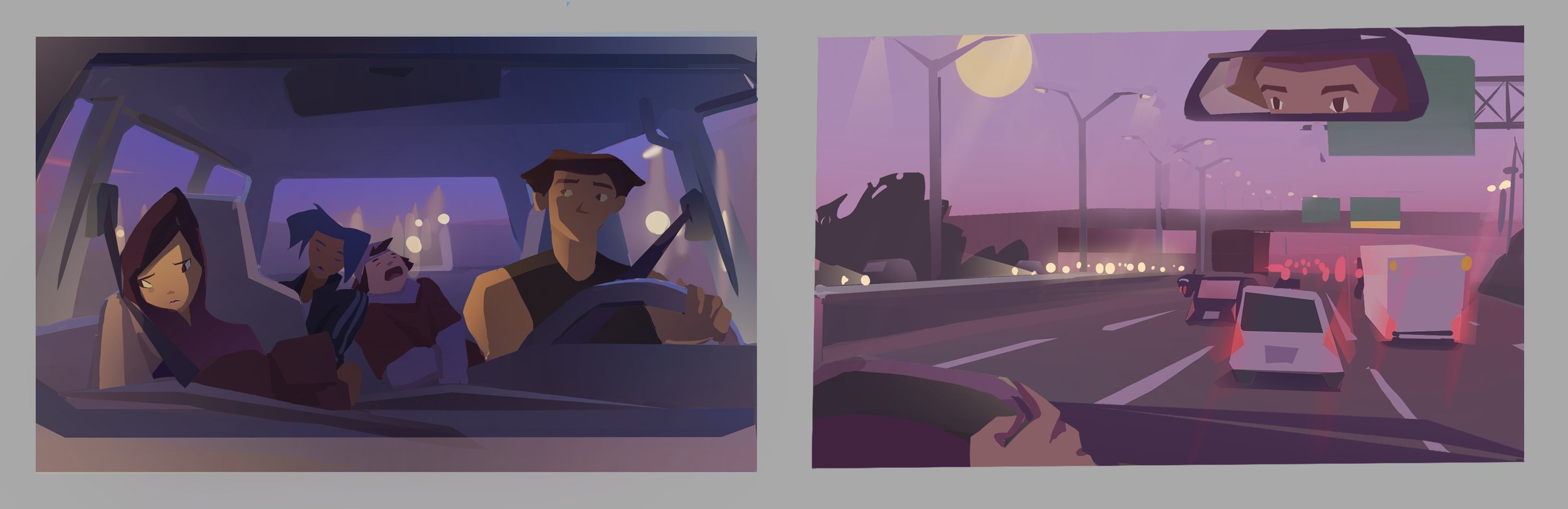 Artboard 2.jpeg