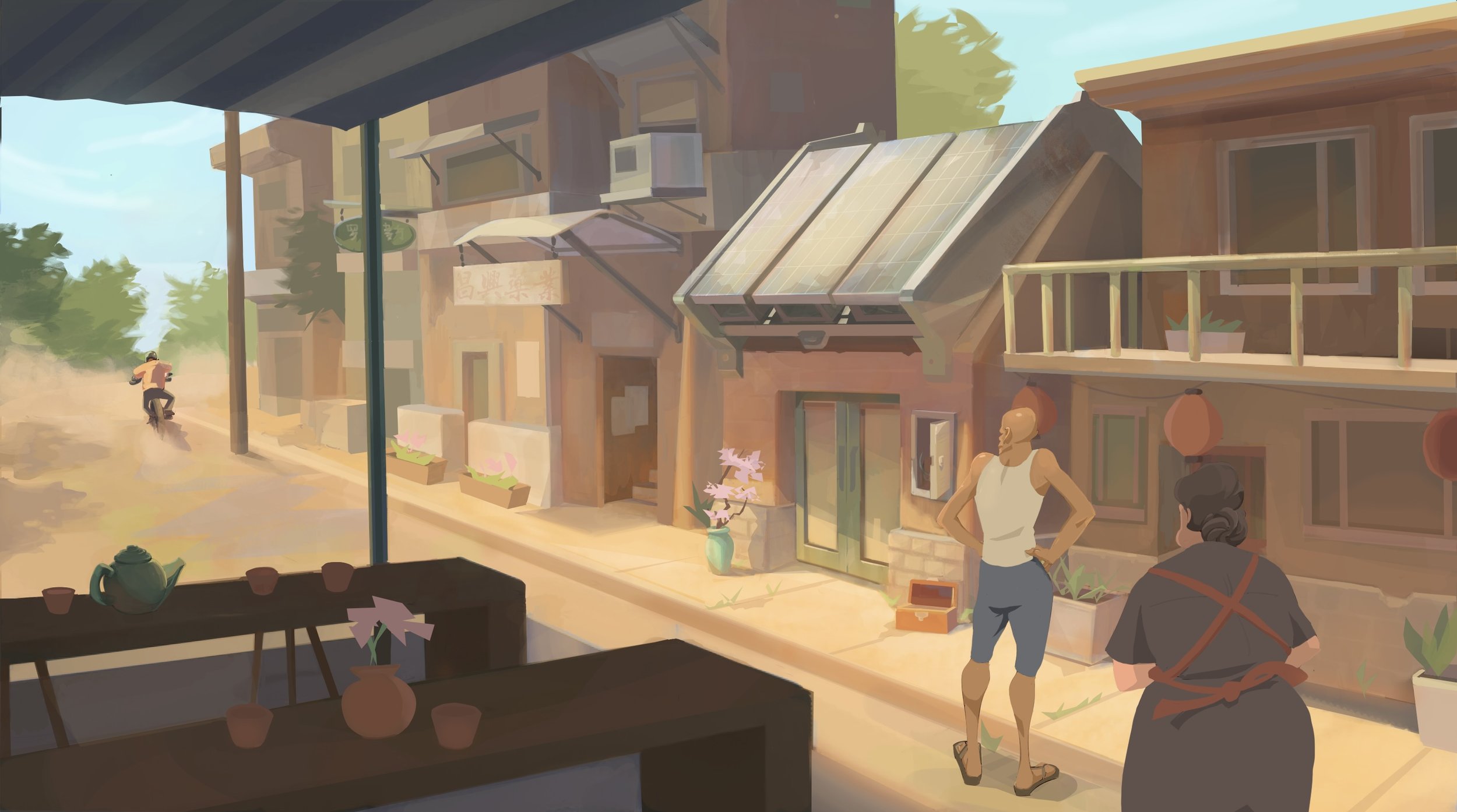 door illustration.jpeg