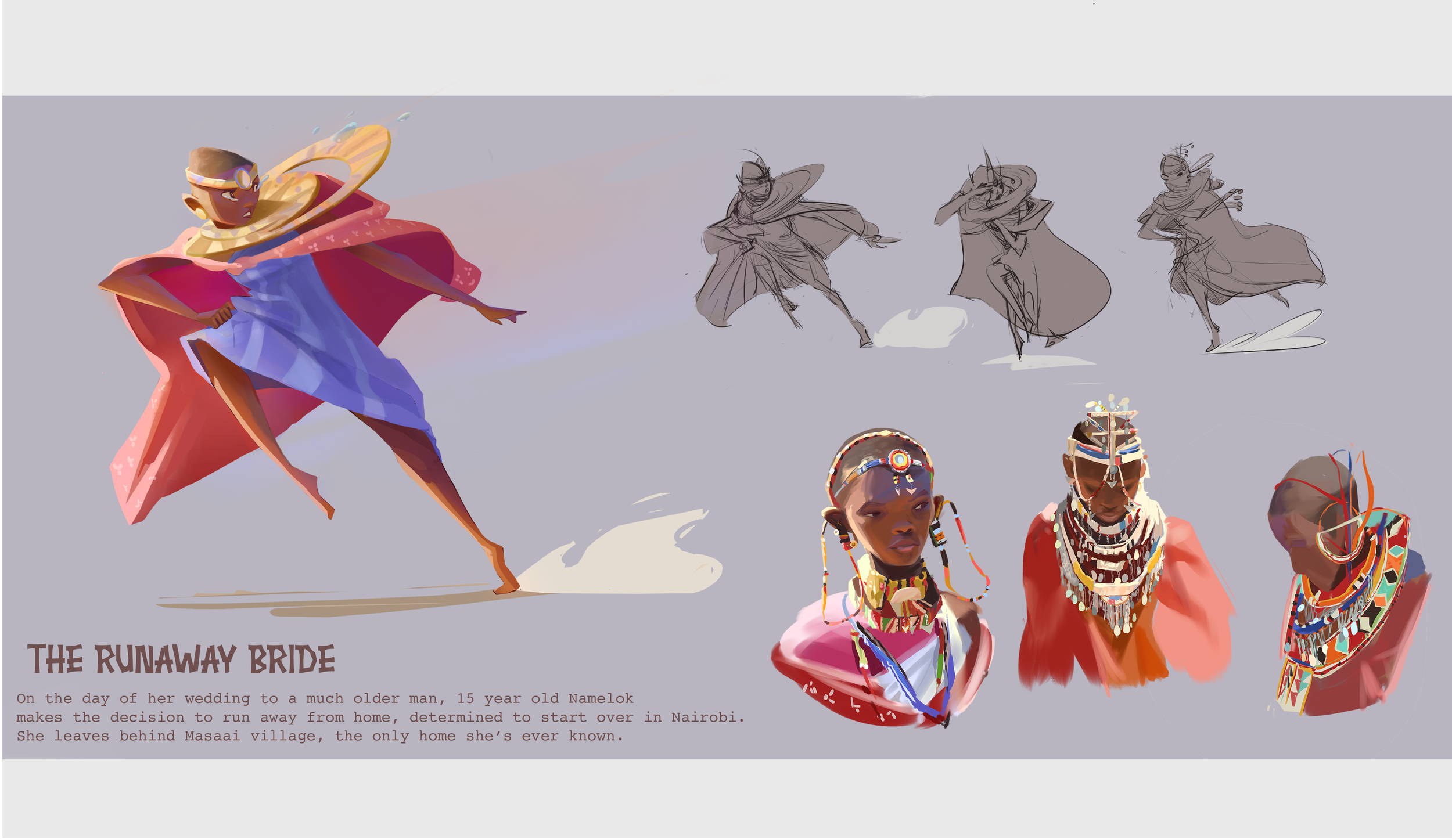 final africa costume.png
