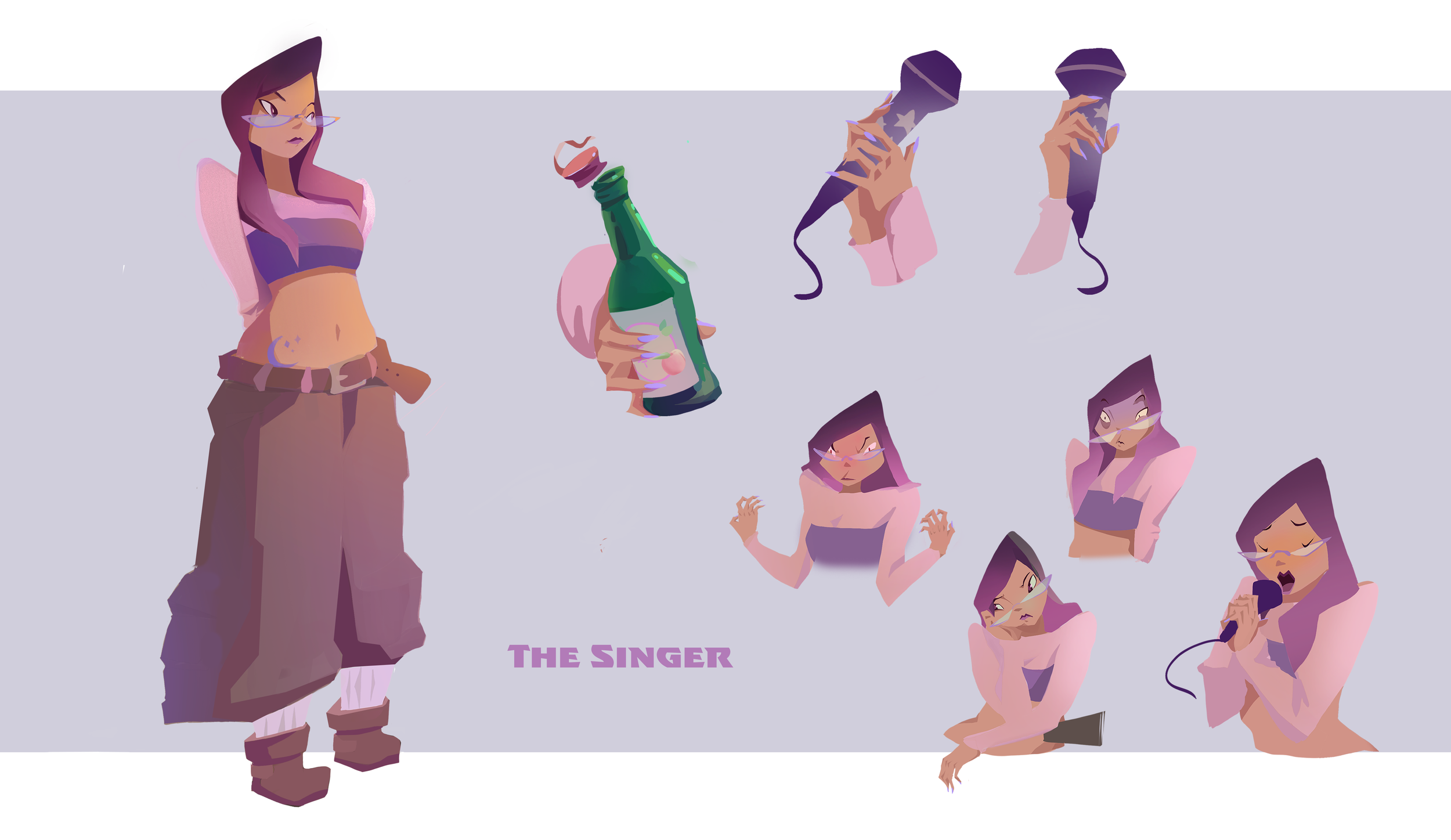 singer character sheet.png