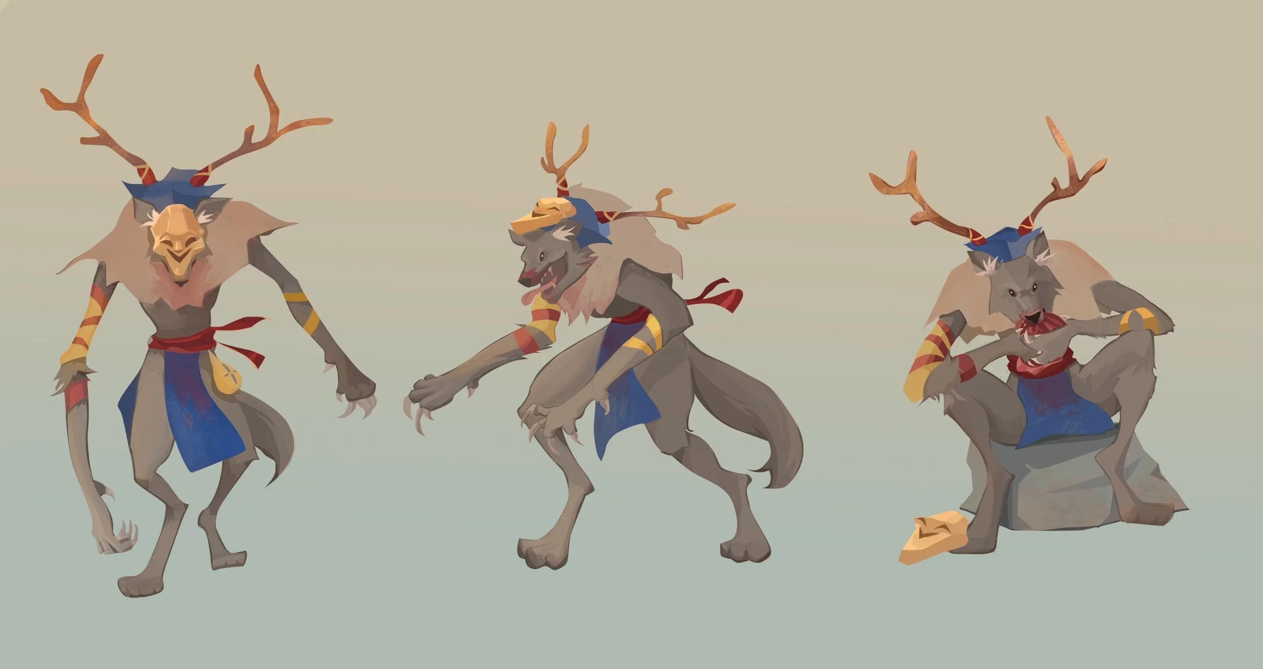 wolf design copy.jpeg