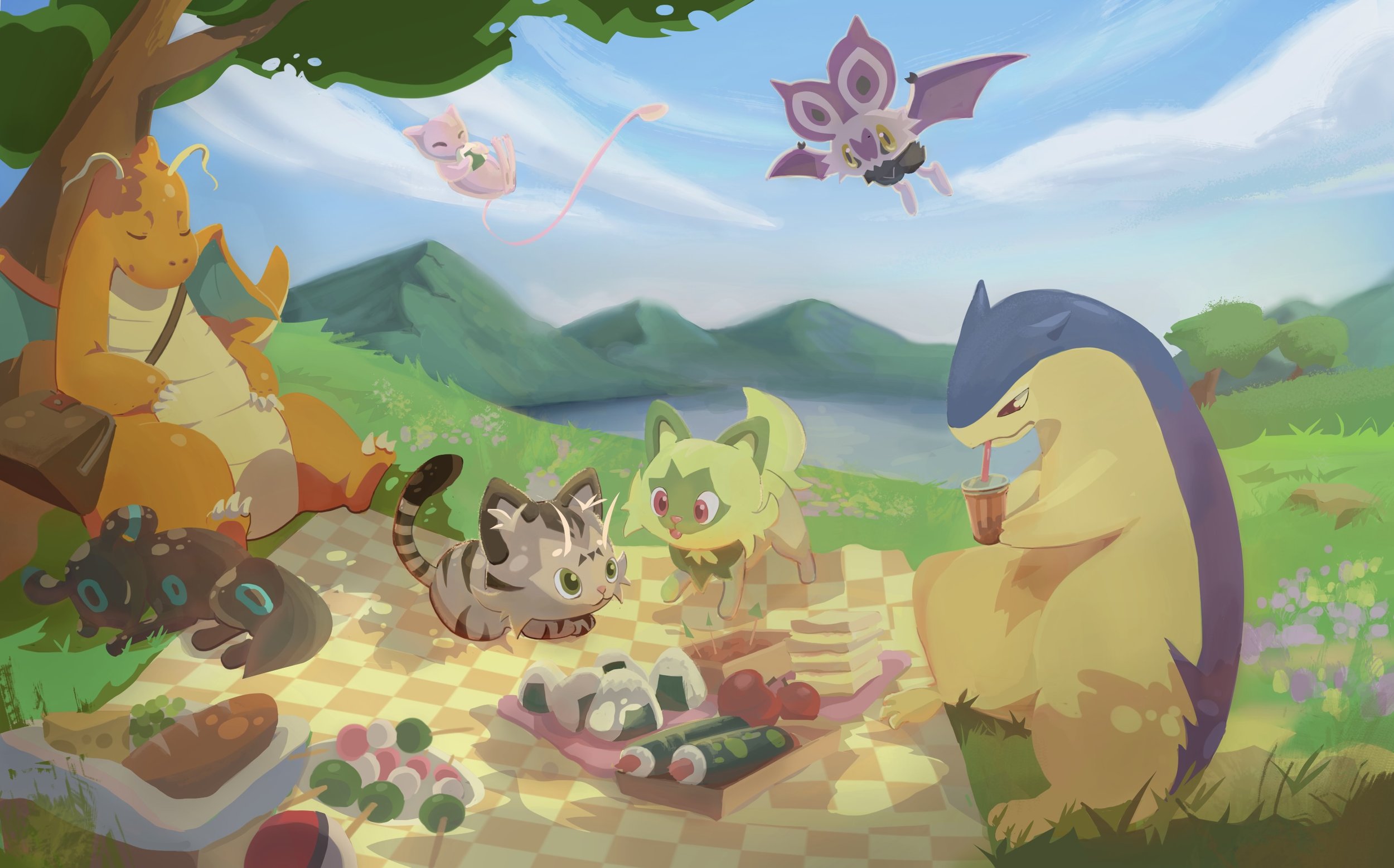 lindy's commission.jpeg