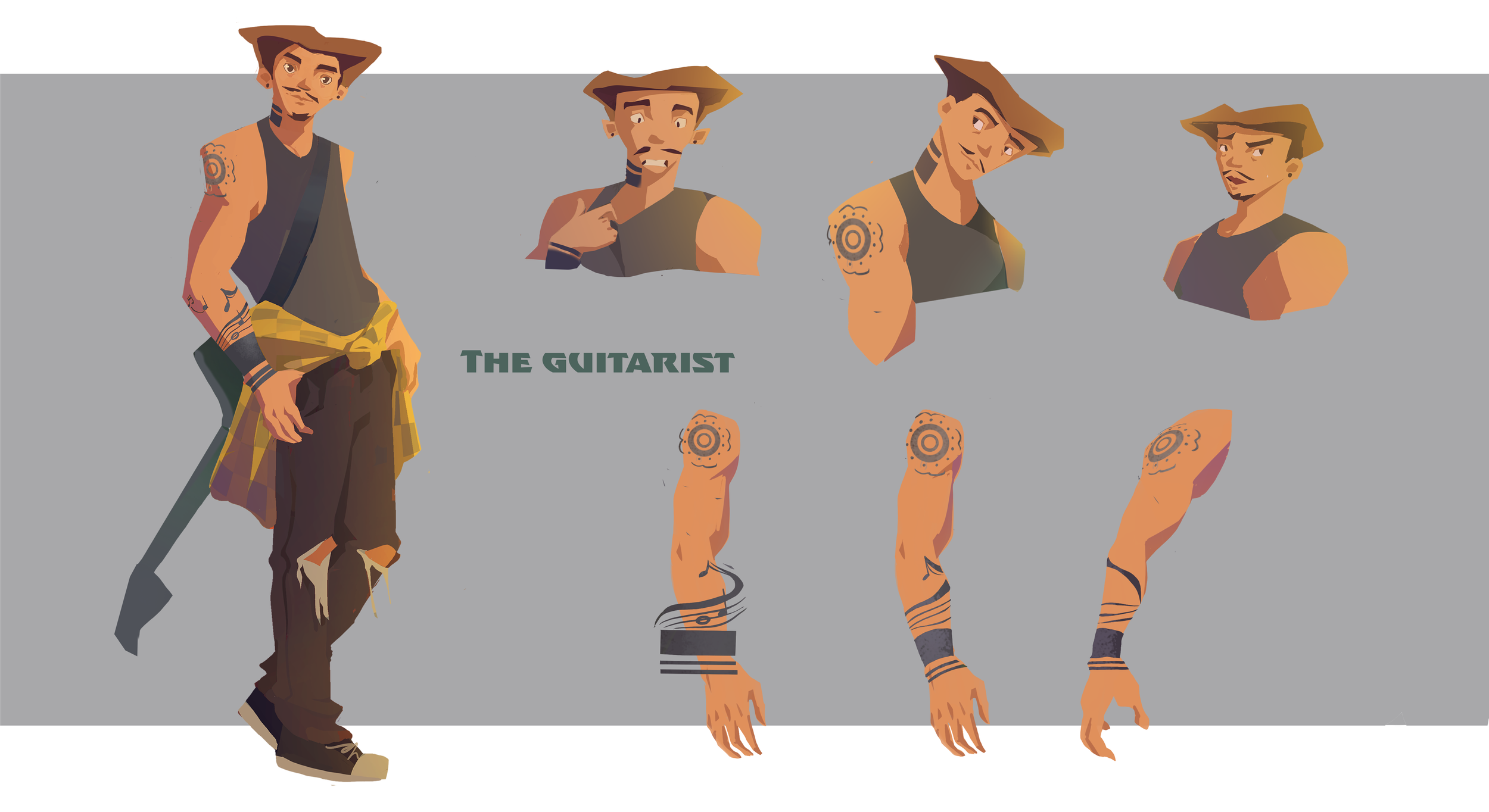 Guitarist sheet.png