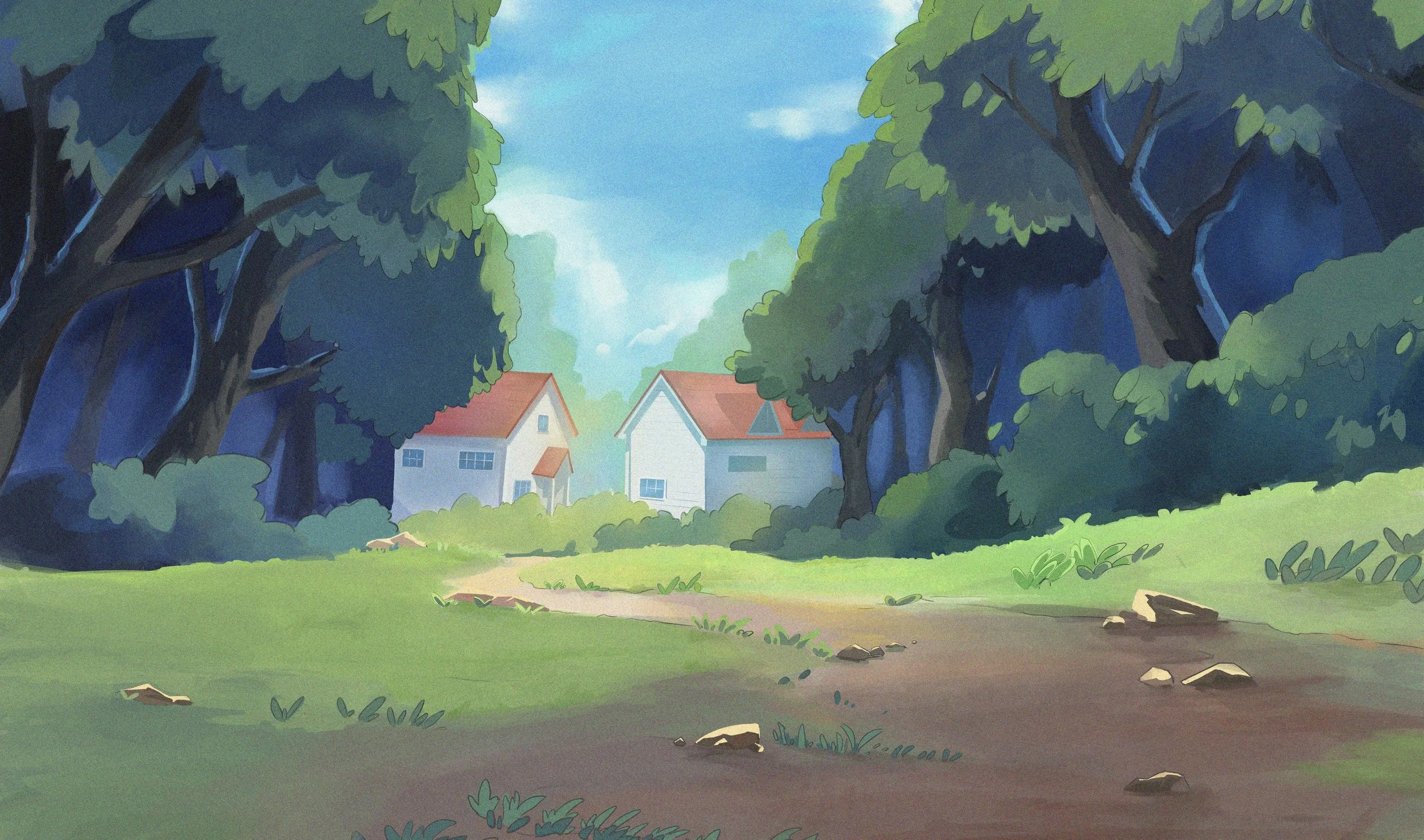 pokemon background with noise.jpeg