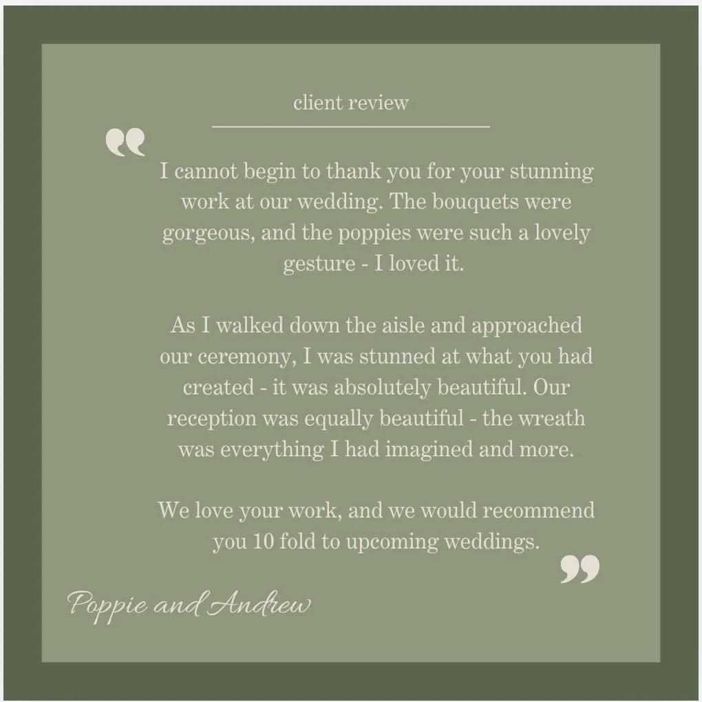 🥰
.
.
.
#countryweddings #countrystyle #botanicalstylist