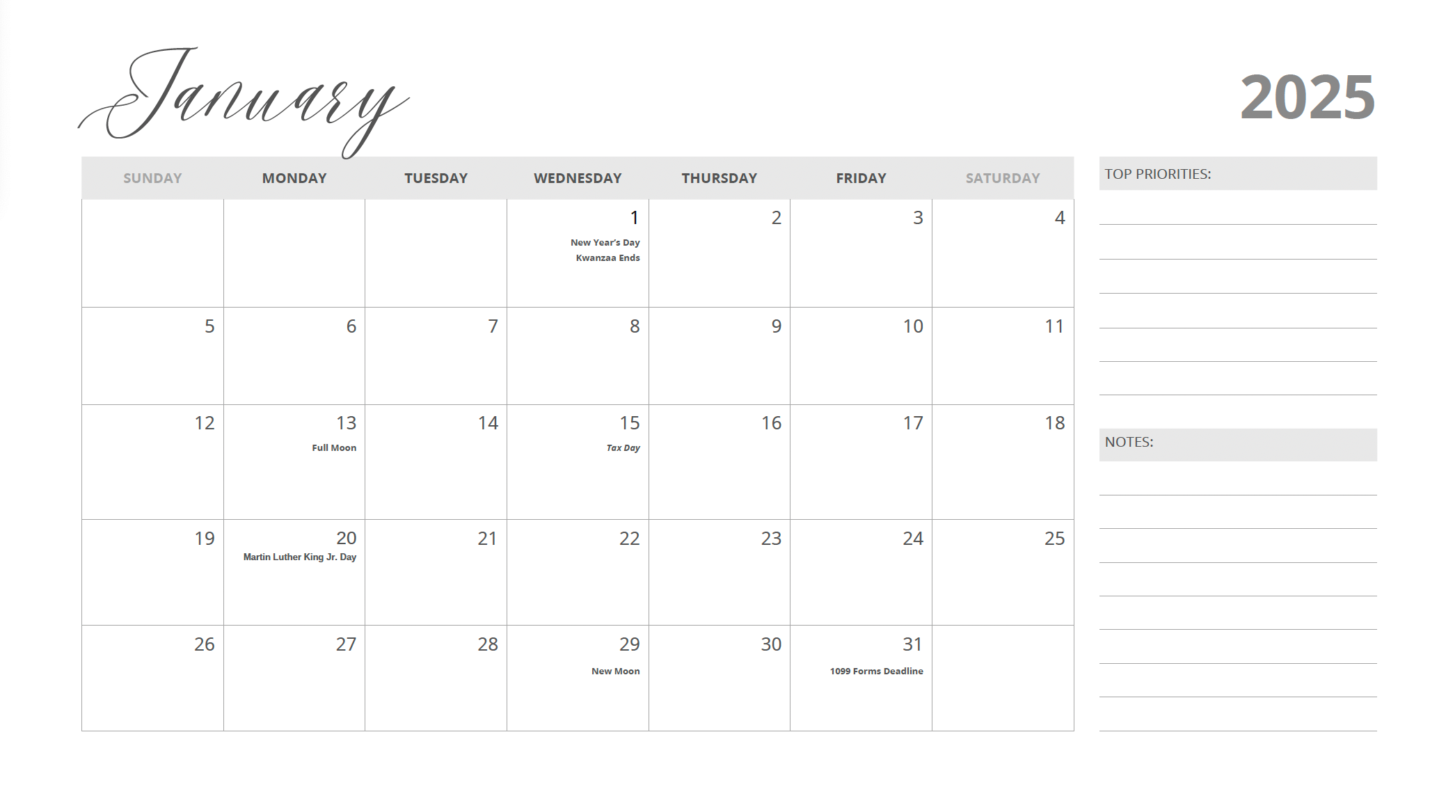 Screenshot 2024-12-25 at 2.34.13 PM.png