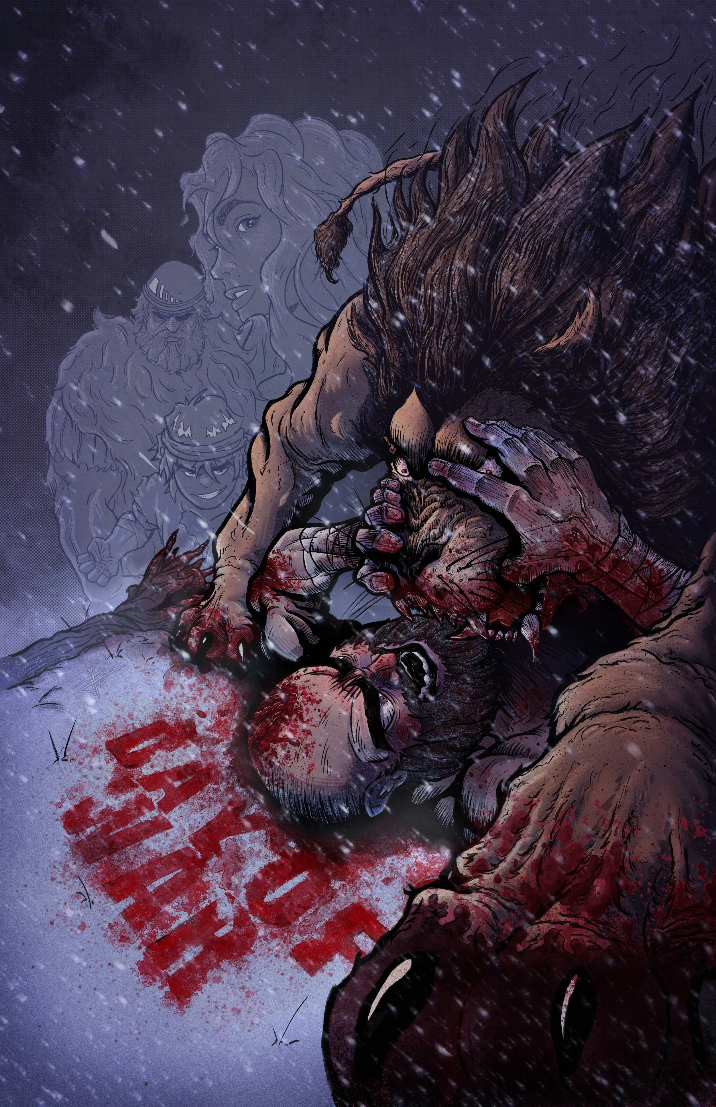 Lion Jaw Cover Night color.jpg